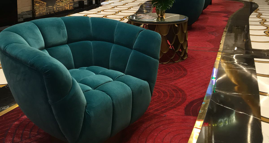 Sochi Casino & Resort 